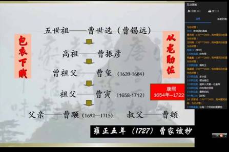 d2e7bf4192da58013a232e767c1656a
